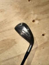 Controller Oversized Patented