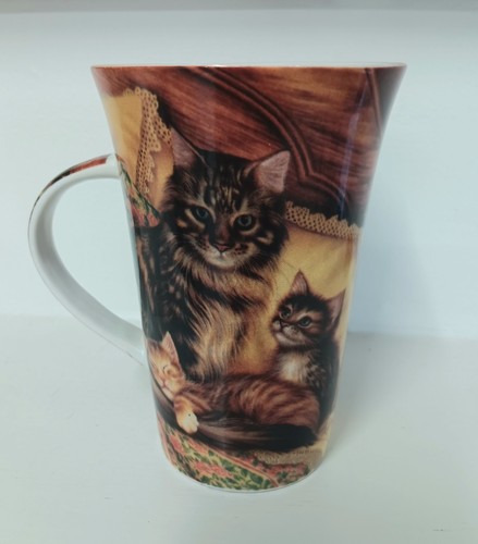 Leonardo collection coffee - leonardo,