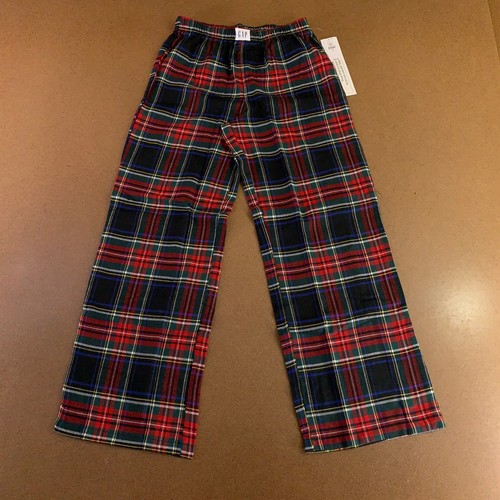 Gap boys red - gap, 12
