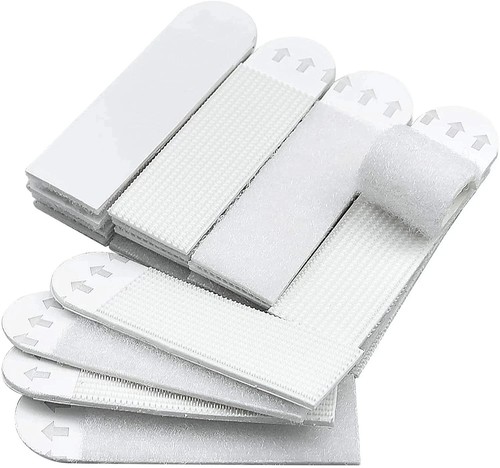 Pairs command strips - pairs,