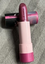 Sephora Lipstick Histories