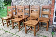 Excellent vintage french - excellent,