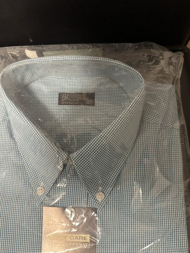 Menswear men easy care - menswear, men's