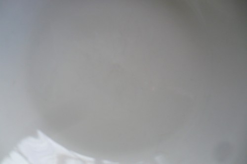 Maxwell williams white basics - williams,