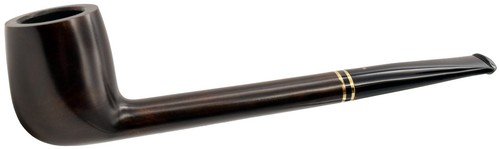 Peterson tyrone smooth finish - peterson,