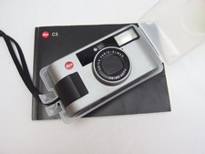 Fully Working and Film Tested