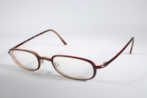 Silhouette eyeglasses spx 2792 - eyeglasses,