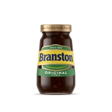 Branston - Original Sweet