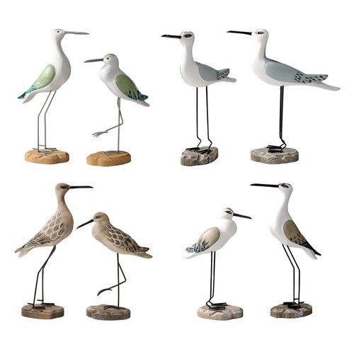 Pieces sea animal - pieces,