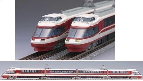 Tomix gauge 92318 - gauge,