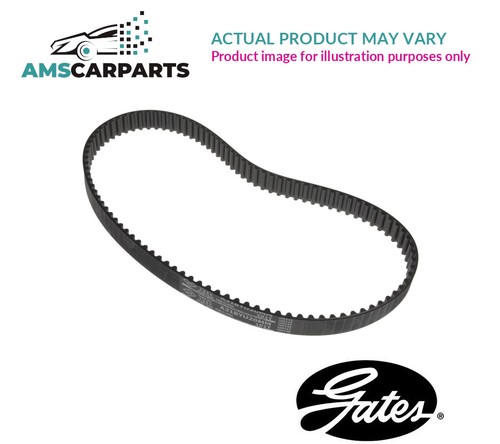 Engine timing belt - belt,