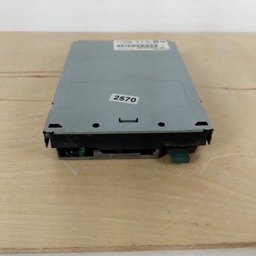 Panasonic 256a276p 5 - panasonic, 3.5"