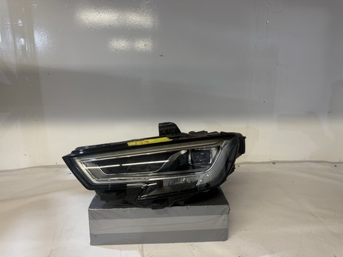 Genuine oem valeo audi 8v - genuine,