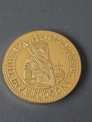 Heritage sovereign collection - sovereign,