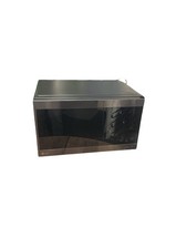 LG LMC1575BD Countertop