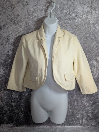 Vintage oasis pastel yellow - vintage,