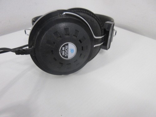 Ross 225 superpack - ross,