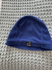 Paramo Beanie L/XL
