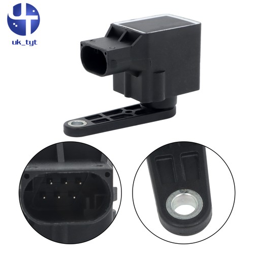 For mercedes benz w220 - for, w211