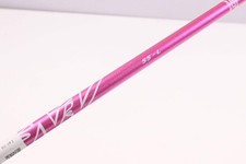 Aldila NV Pink NXT 55 Driver