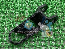 Honda RTL250S Right-Hand Footpeg, In Stock, Ready to Ship. Genuine New Motor...