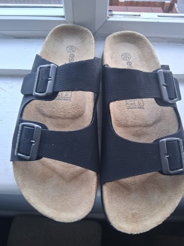 Mens esmara sandals - esmara,