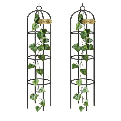 Obelisk pack 2 - pack,