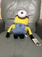 Large Despicable Me 2 -