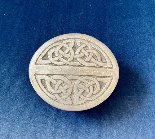 Lovely williams pewter - lovely,