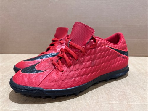 Nike hypervenom astro - nike, x