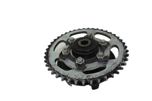 Ksr moto grs 125 - moto,
