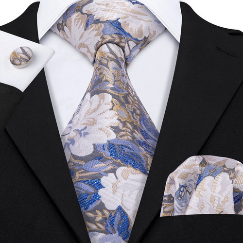 Italian designer blue white - blue, &