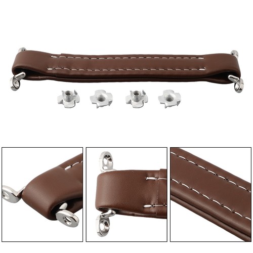 Authentic vintage style - authentic,