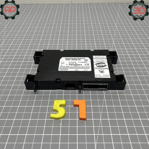 Range rover sport l320 - 10-13,