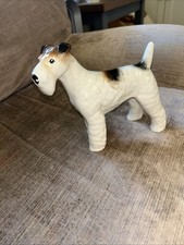 Vintage Melba Ware Ceramic