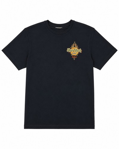 Vintage hard rock - vintage,