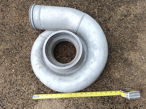 Mancave centrifugal alloy - mancave,