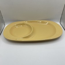 Longaberger Woven Traditions