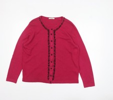 Womens UK Size 18 Marks and
