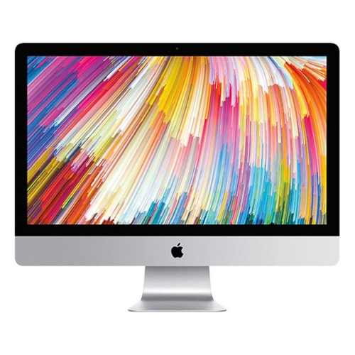 Apple imac retina 2017 - imac,