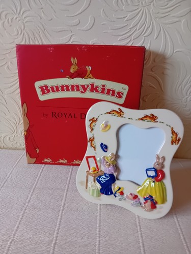 Royal doulton pretty a - as,