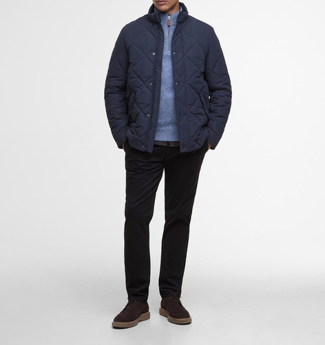 Barbour winter chelsea - barbour®,