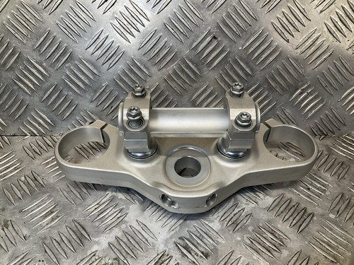 Ktm 690 duke upper - ktm, fork