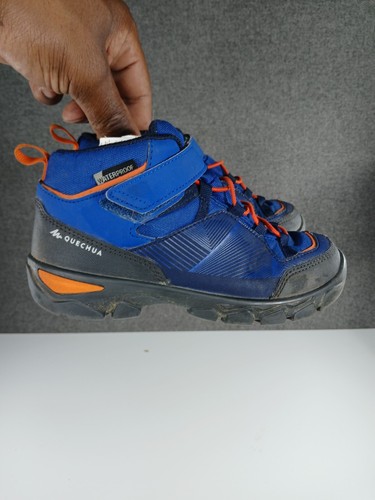 Decathlon quechua waterproof - decathlon,
