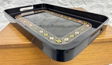Mid Century Modern Japanese