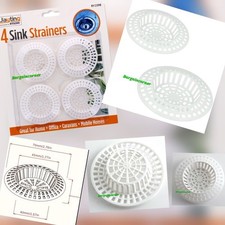 Sink Strainer Plastic Sink