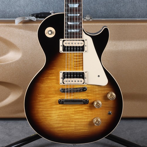 Gibson 2015 les paul classic - les,
