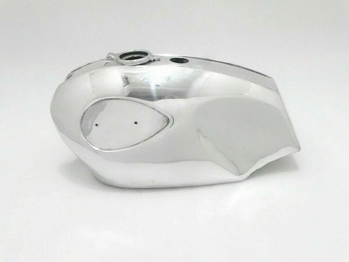 Bsa b25 b44 starfire alloy - b25,