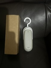 Portable Household Sealing