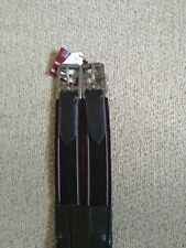 Black Leather Atherstone